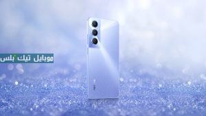 Realme C65