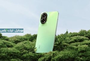 Realme C67 4G