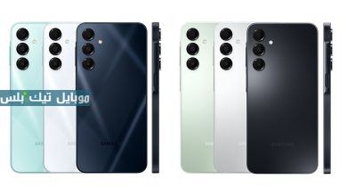 Samsung Galaxy A16