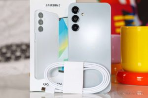 Samsung Galaxy A16 4G