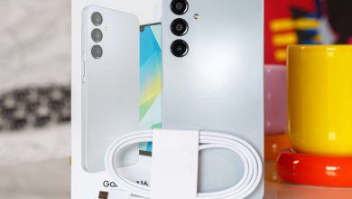 Samsung Galaxy A16 4G