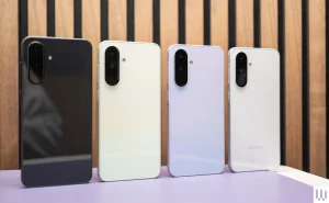 Samsung Galaxy A26