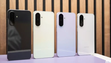 Samsung Galaxy A26
