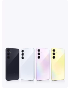 Samsung Galaxy A35 5G