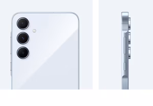 Samsung Galaxy A55 5G