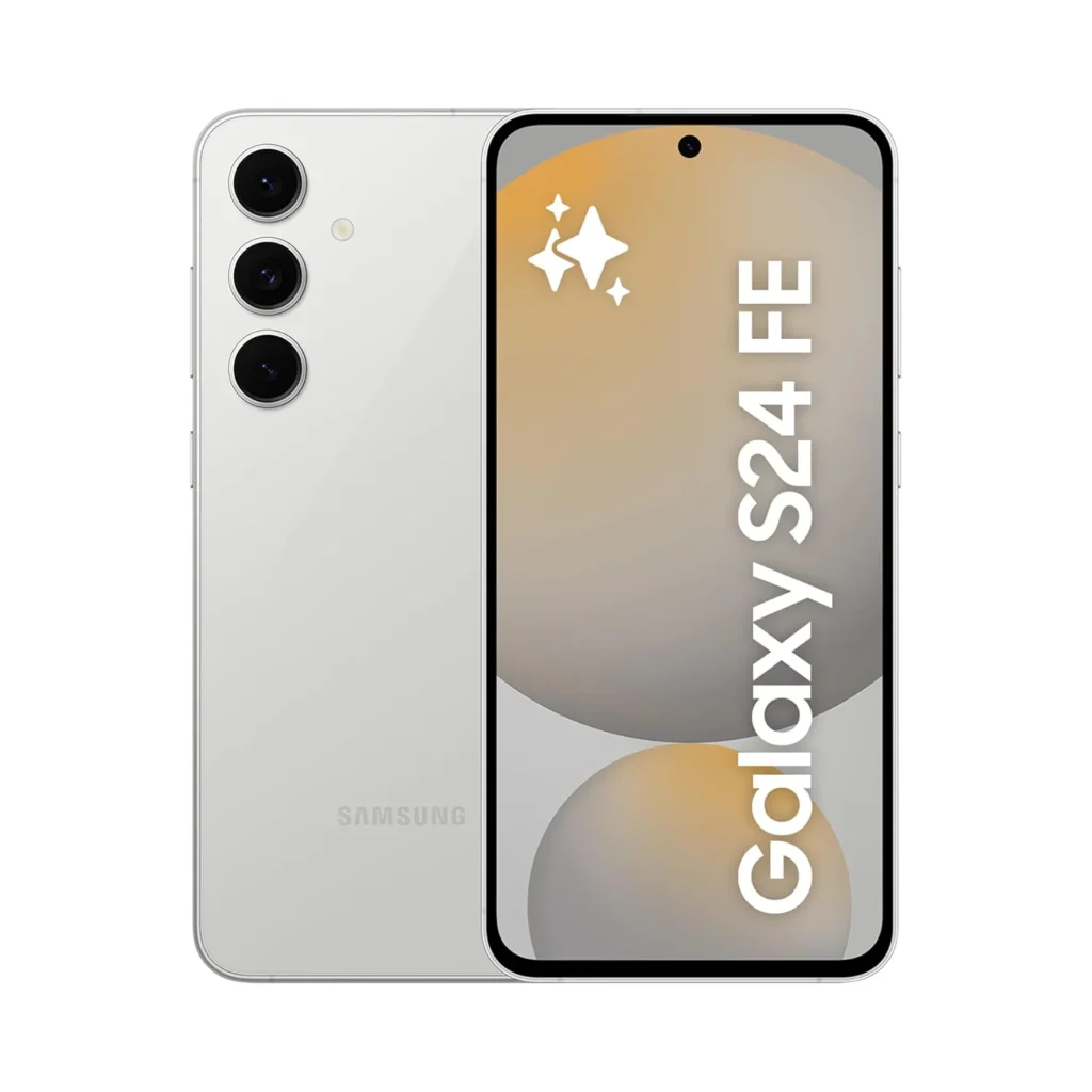 Samsung Galaxy S24
