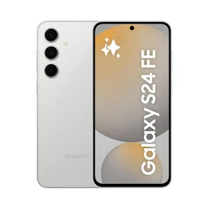 Samsung Galaxy S24