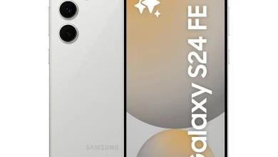 Samsung Galaxy S24