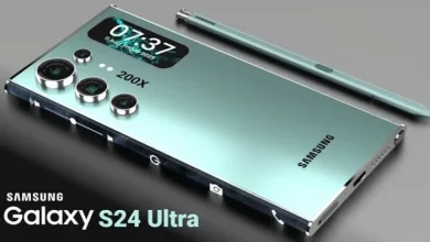 Samsung Galaxy S24