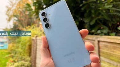 Samsung Galaxy  S24 FE