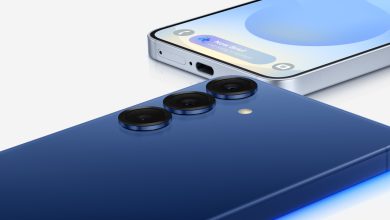 Samsung Galaxy S25