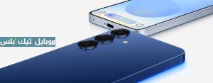 Samsung Galaxy S25 Plus