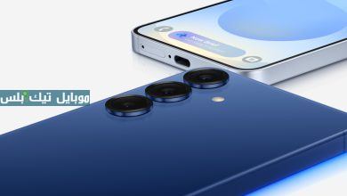Samsung Galaxy S25 Plus