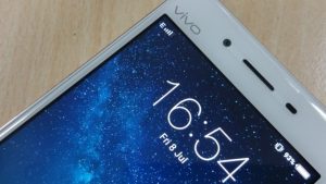 Vivo V3