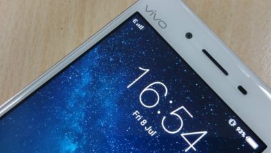 Vivo V3