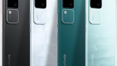 Vivo V30