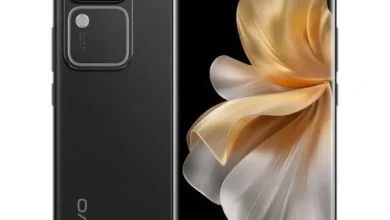 Vivo V30