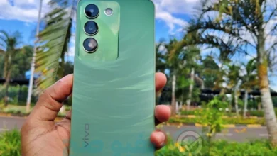 Vivo V30