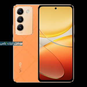 Vivo V30 Lite 5G