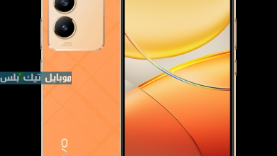 Vivo V30 Lite 5G