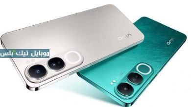 Vivo V40