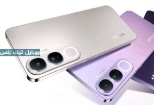 Vivo V50 Lite 5G