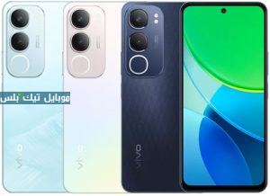 Vivo Y19s