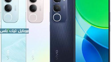 Vivo Y19s