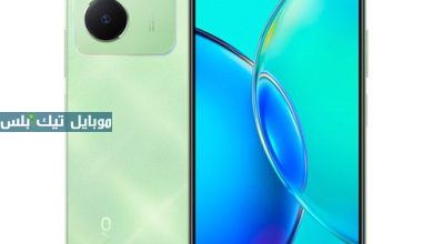 Vivo Y27s