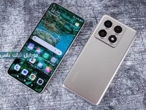 Xiaomi 14T Pro