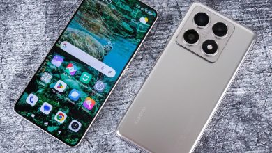 Xiaomi 14T Pro