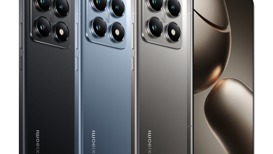 Xiaomi 14T Pro