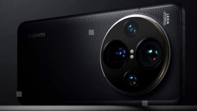 Xiaomi 15 Ultra