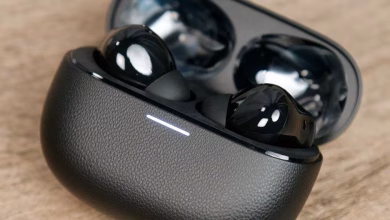 Xiaomi Buds 5 Pro