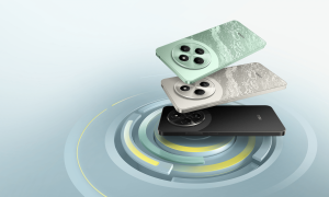 Xiaomi Poco C75