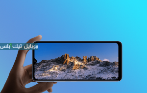 Xiaomi Redmi A3
