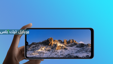 Xiaomi Redmi A3