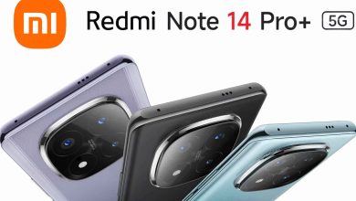 Xiaomi Redmi Note 14 Pro Plus 5G