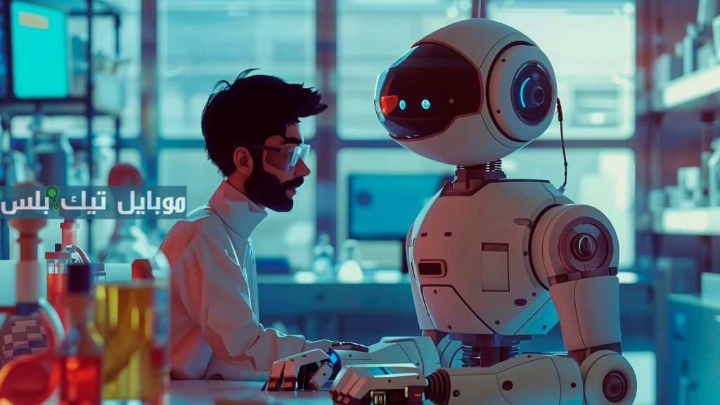 أبرز التأثيرات المحتملة للذكاء