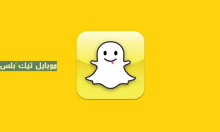 إضافة مقاطع فيديو الذكاء