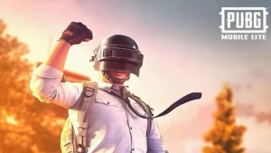 الطريقة الأمثل لشحن شدات ببجي