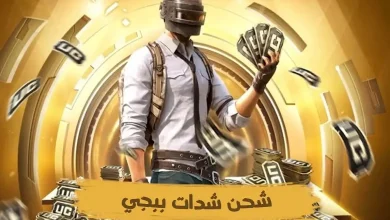 بطريقة آمنة 100%.. خطوات شحن شدات ببجي عبر الموقع الرسمي midasbuy