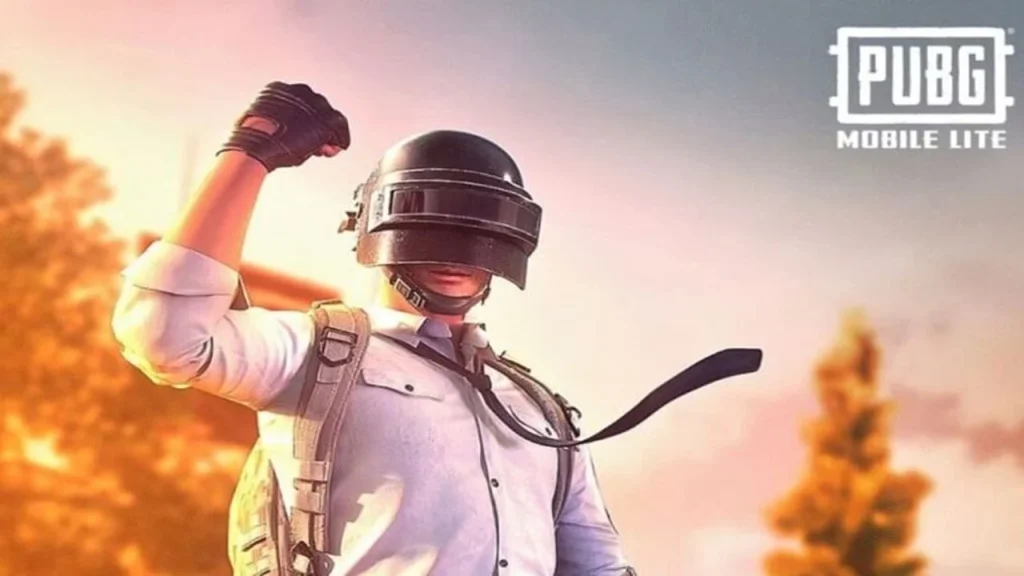 تحديث PUBG موبايل