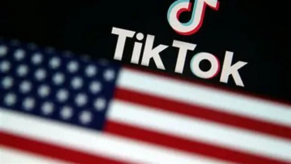 ترامب يلوّح بتسهيلات جمركية