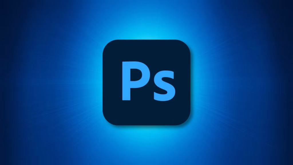 تطبيق فوتوشوب