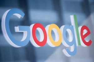 جوجل تطلق شرائح جديدة لتوصيل خدمات الإنترنت عبر الضوء