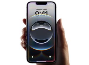 سعر بيع هاتف iPhone 16e