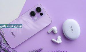 سعر هاتف Oppo Reno 13 وأبرز المميزات والعيوب