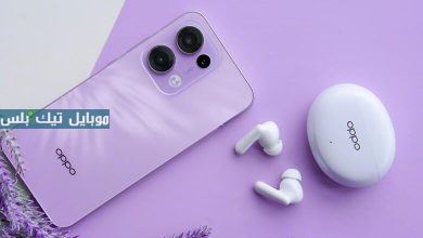 سعر هاتف Oppo Reno 13 وأبرز المميزات والعيوب