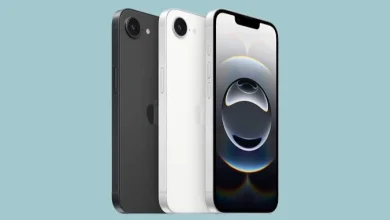 سعر هاتف iPhone 16e الآن في الأسواق والمزايا والعيوب